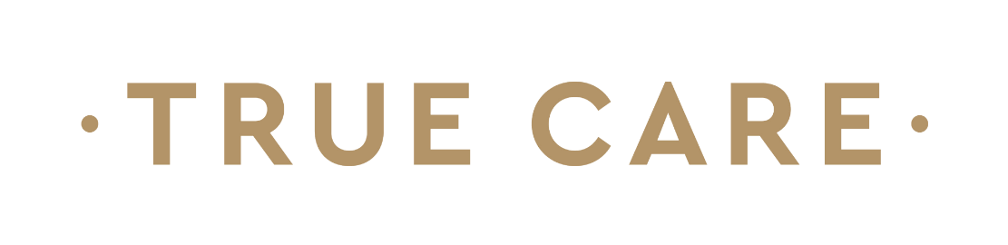 TRUE CARE