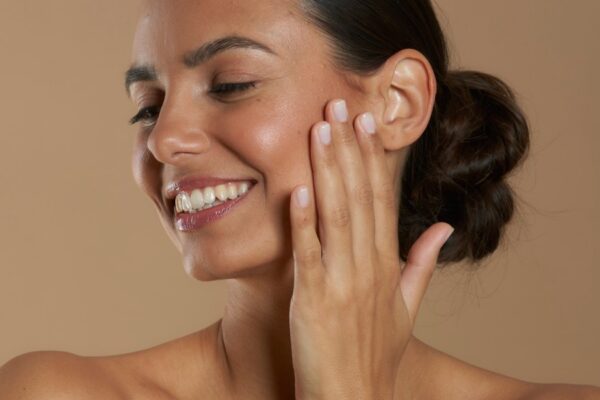 Peel Treatment